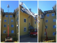 /album/diverses/steiger-homepage-neu-jpg1/